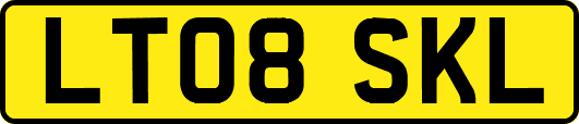 LT08SKL