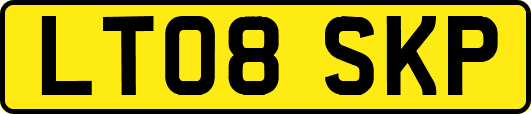 LT08SKP
