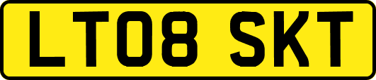 LT08SKT