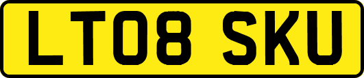 LT08SKU