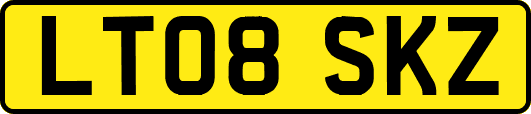 LT08SKZ