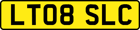 LT08SLC