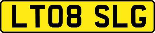 LT08SLG