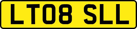LT08SLL