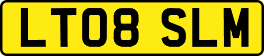 LT08SLM