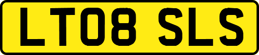 LT08SLS