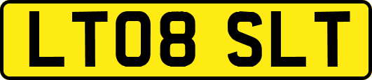 LT08SLT