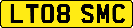 LT08SMC