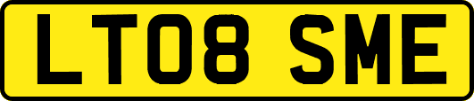 LT08SME