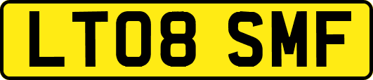 LT08SMF