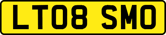 LT08SMO