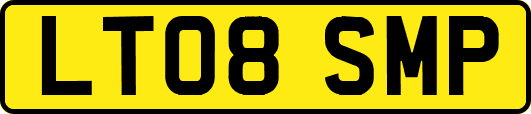 LT08SMP