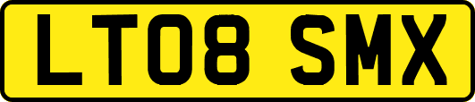 LT08SMX