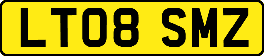 LT08SMZ