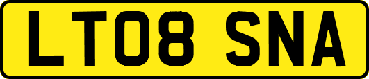 LT08SNA