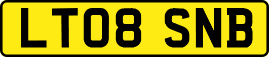 LT08SNB