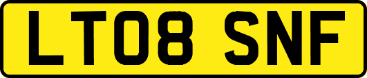 LT08SNF