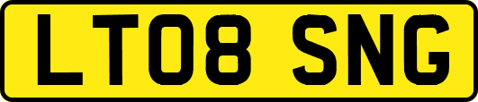 LT08SNG