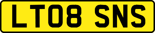 LT08SNS