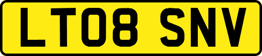 LT08SNV