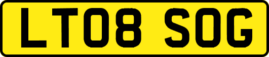 LT08SOG