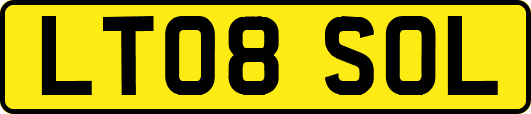LT08SOL