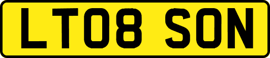 LT08SON