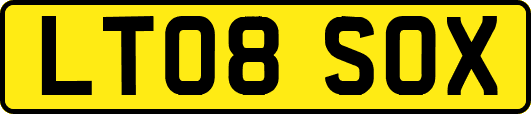 LT08SOX