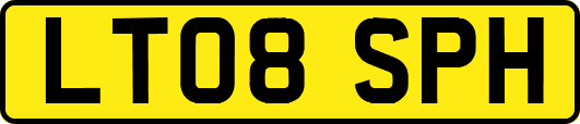 LT08SPH