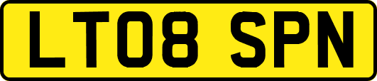 LT08SPN