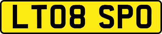 LT08SPO