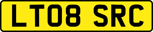 LT08SRC