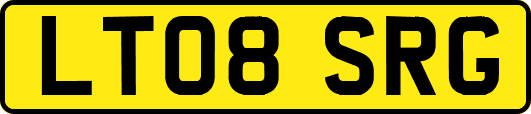 LT08SRG