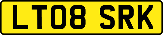 LT08SRK