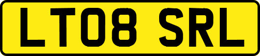 LT08SRL