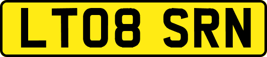 LT08SRN