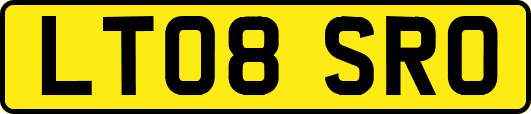 LT08SRO