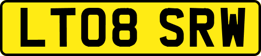 LT08SRW