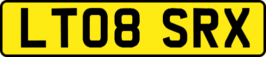LT08SRX