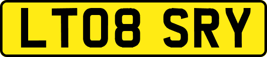 LT08SRY