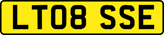 LT08SSE