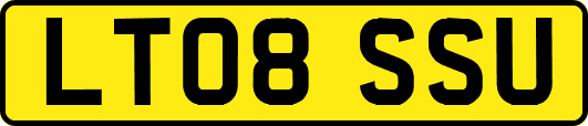 LT08SSU