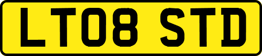 LT08STD