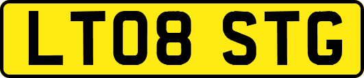 LT08STG