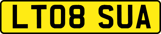 LT08SUA