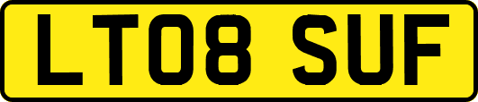 LT08SUF