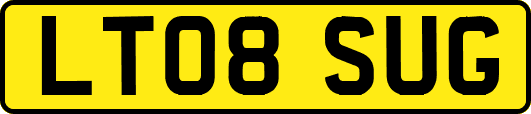 LT08SUG
