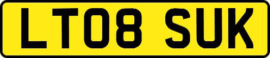 LT08SUK