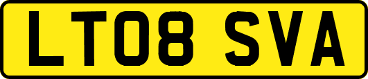 LT08SVA