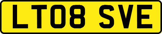 LT08SVE